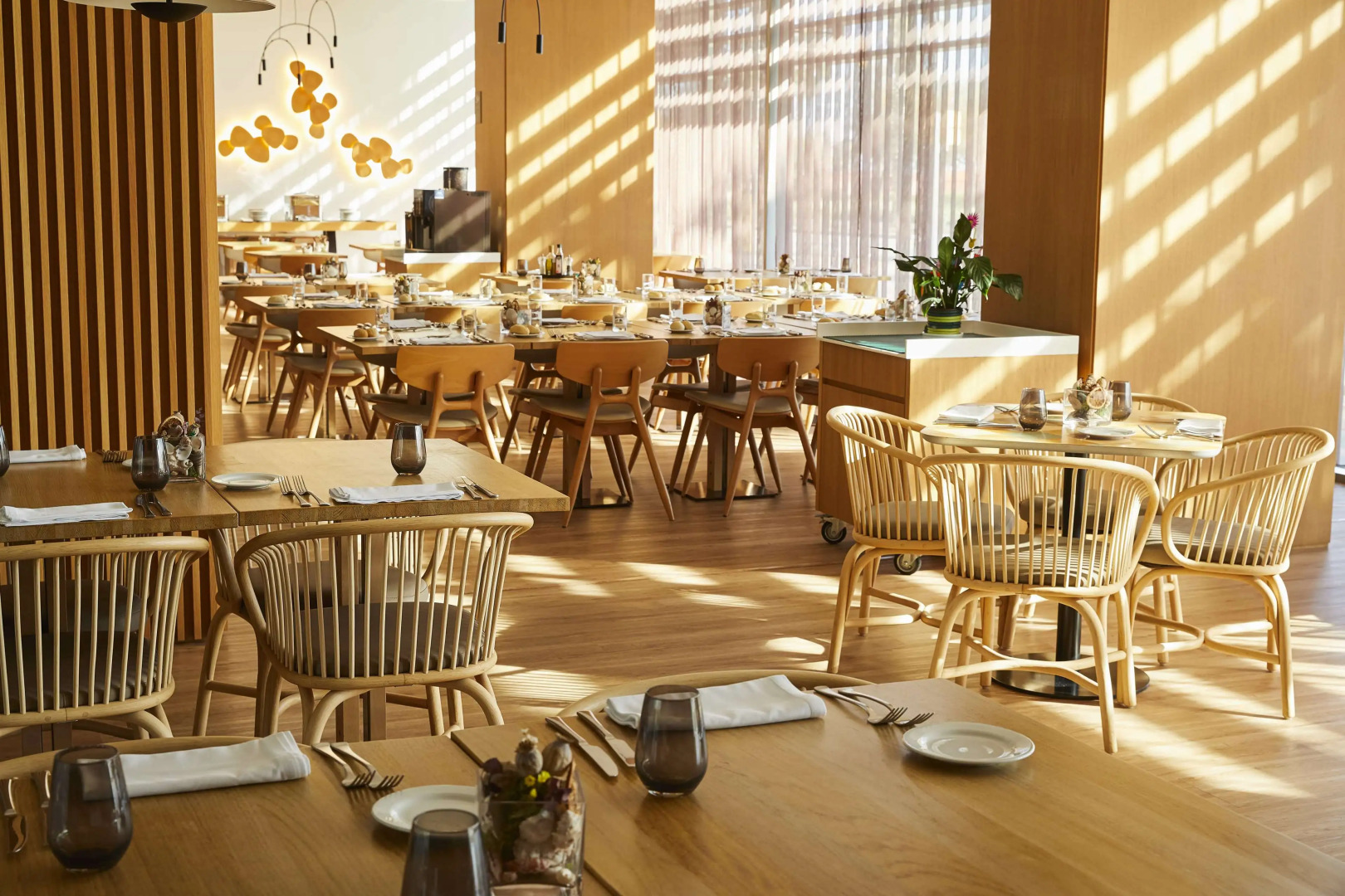 Photo - Occidental Atenea Mar - Adults Only