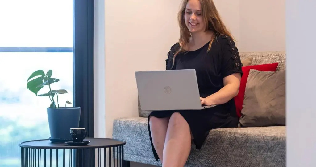 Photo - ANEW Hotel Green Point Cape Town