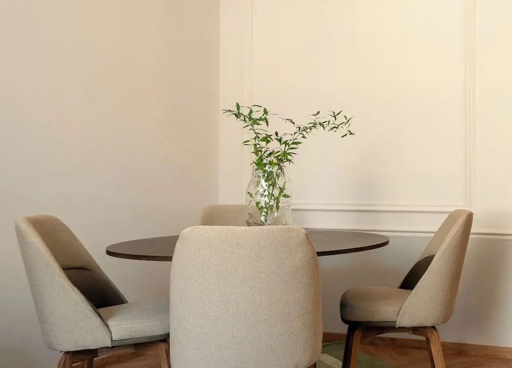 Foto - LOVIS Suites Vienna