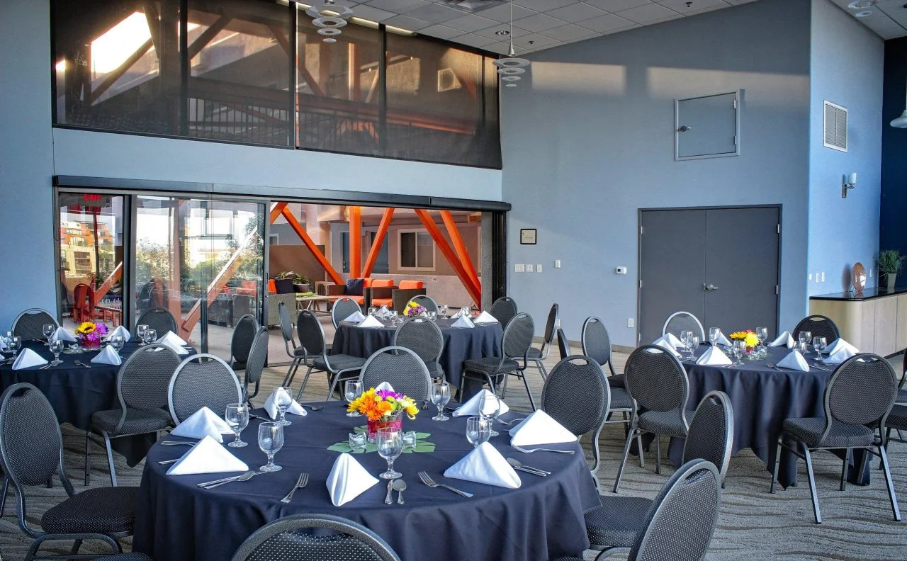 Foto - Porto Vista Hotel In Little Italy