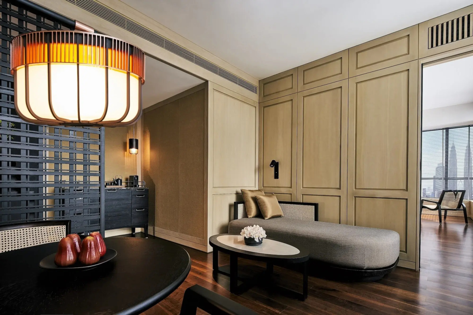 Foto - The RuMa Hotel and Residences