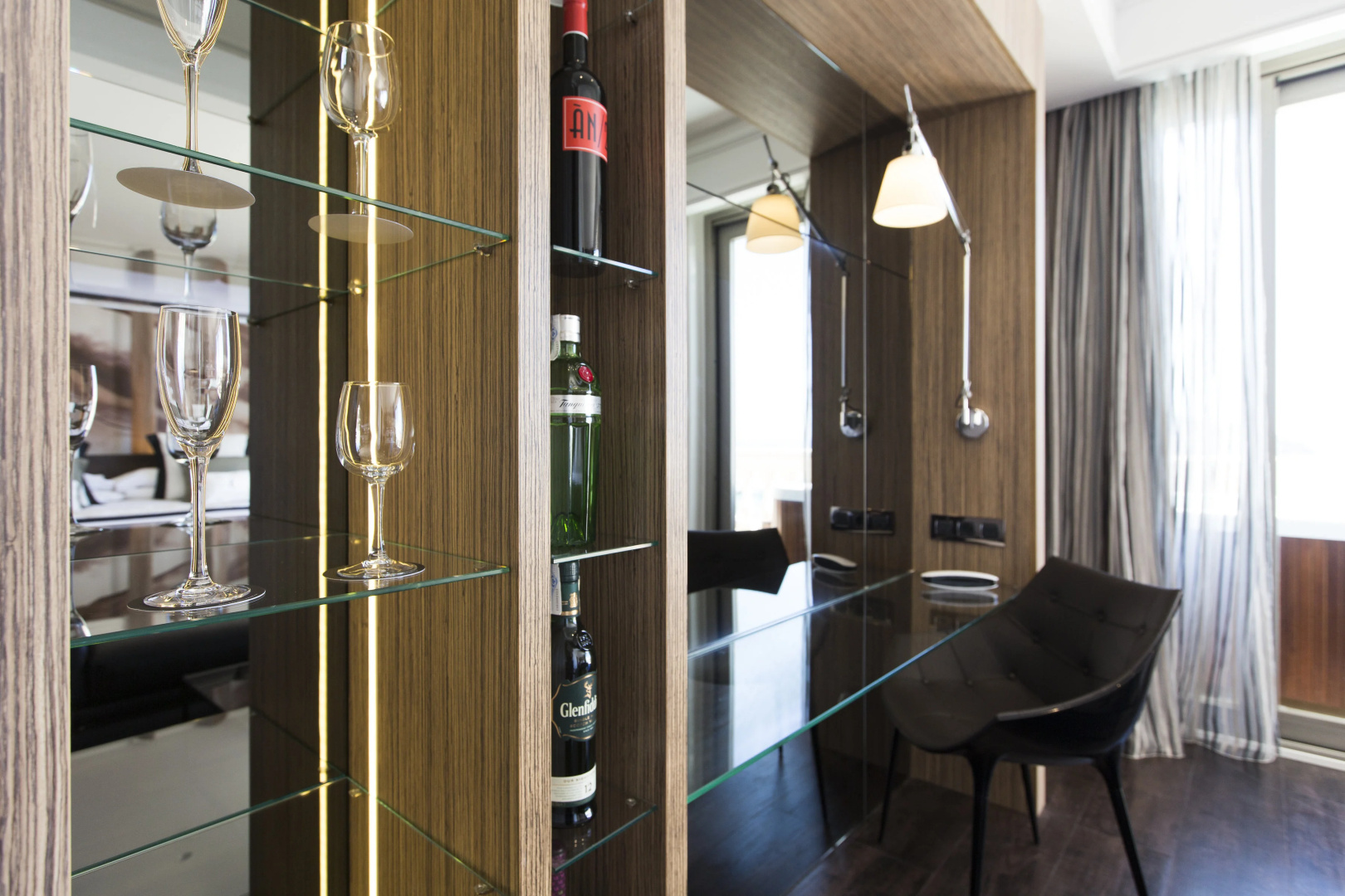 Foto - Pure Salt Port Adriano Hotel & SPA - Adults Only