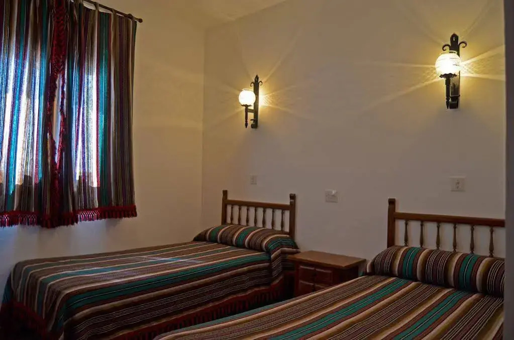 Photo - Las Perdices