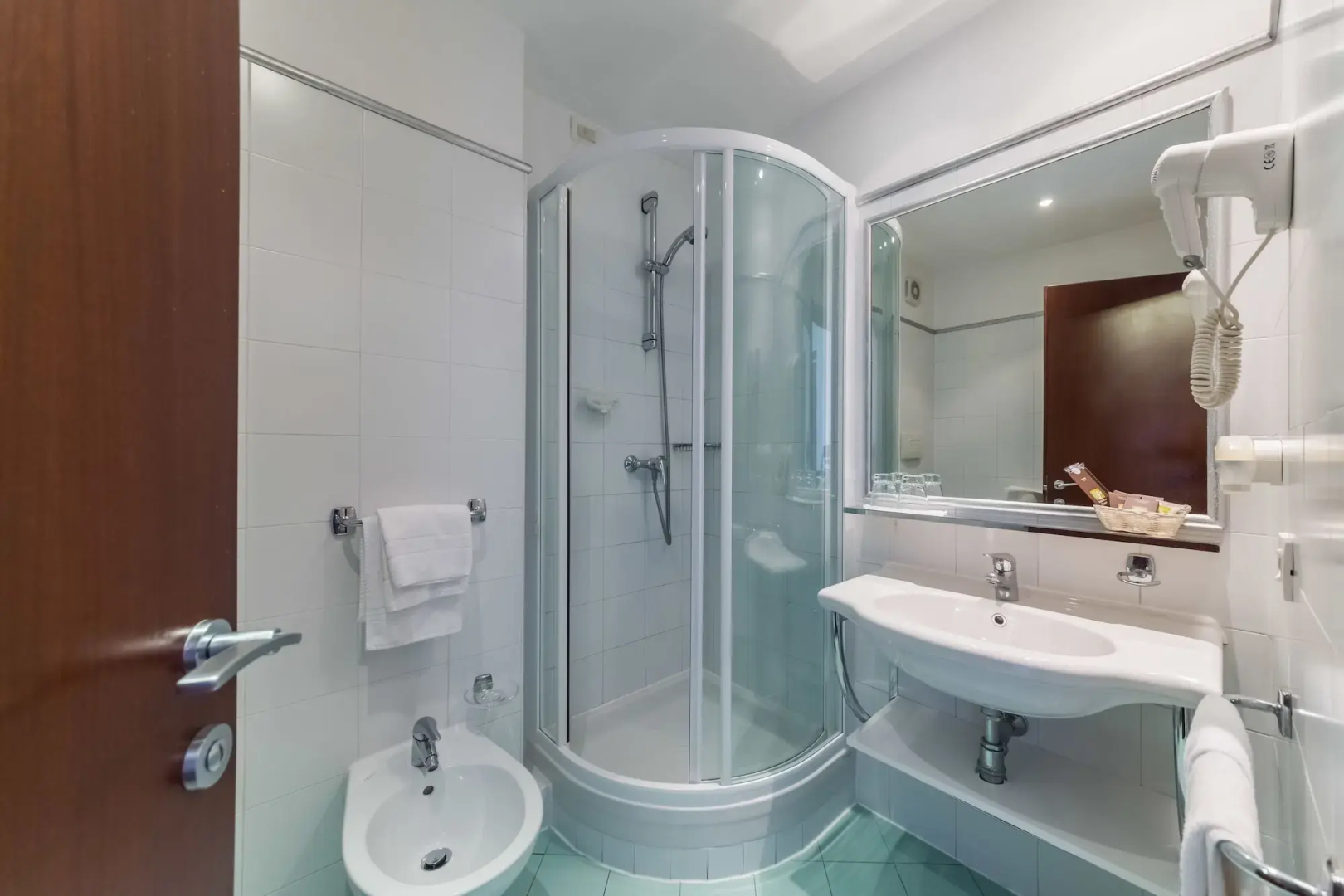 Photo - Garda Hotel Forte Charme