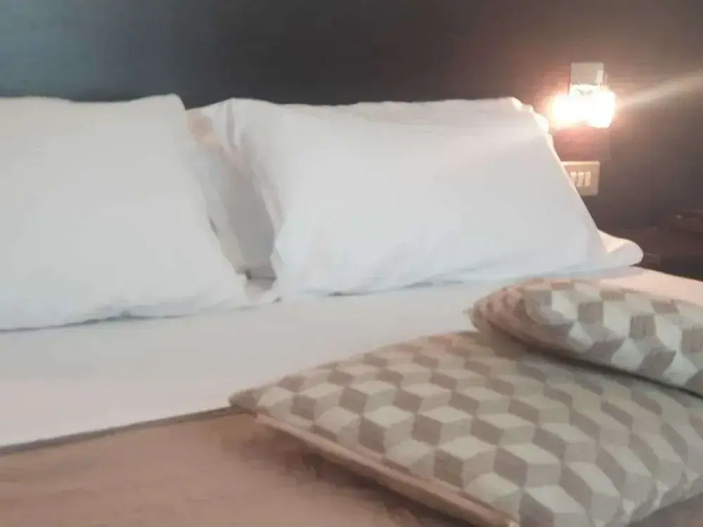 Foto - Hotel Bianca Vela