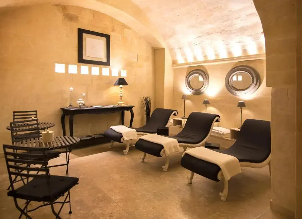 Foto - Palazzo Gattini - VRetreats