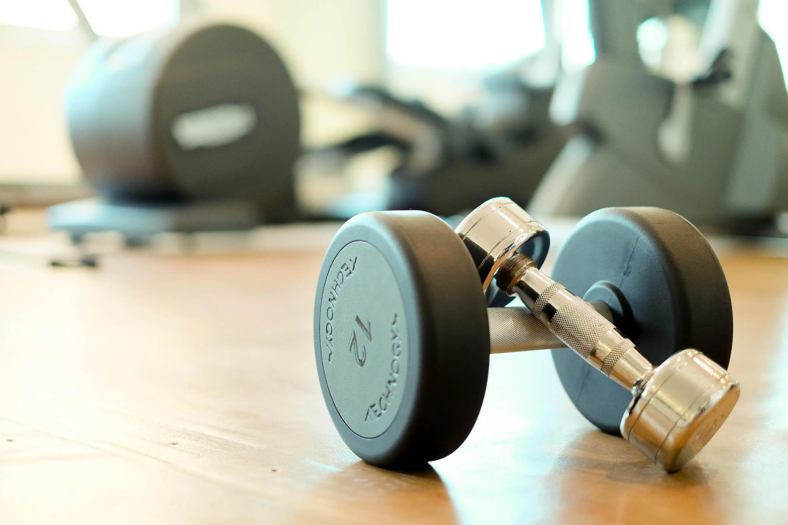 Foto - Baity Hotel Apartments