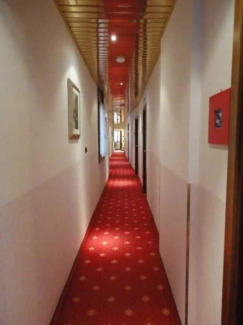 Foto - Residenza Ca' San Marco