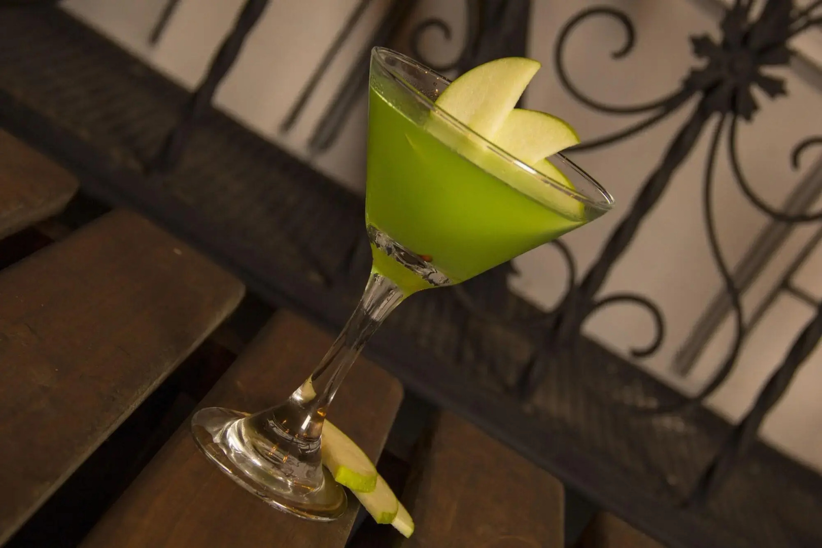 Photo - Four Points by Sheraton Barranquilla