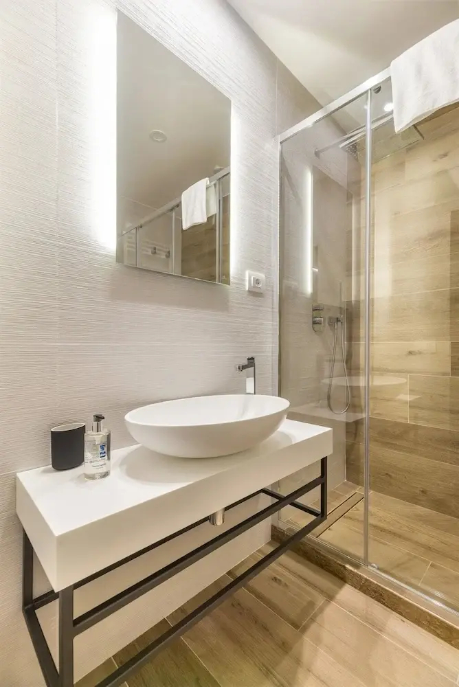 Photo - B-STAY Via Milano 52