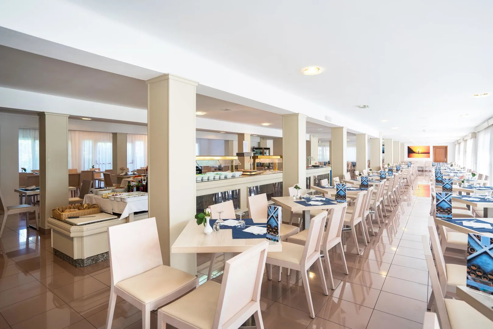 Photo - THB Dos Playas - Adults Only