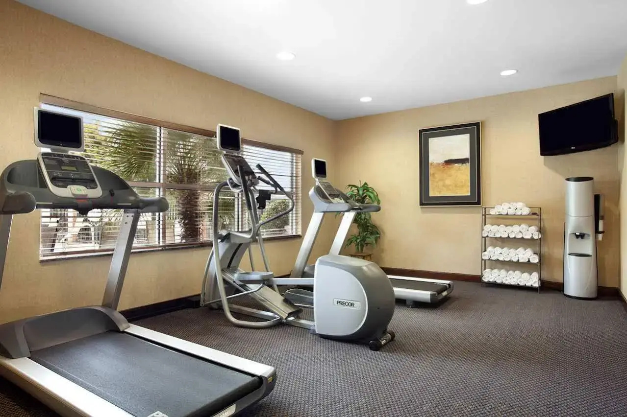 Foto - Homewood Suites by Hilton Houston Stafford Sugar Land