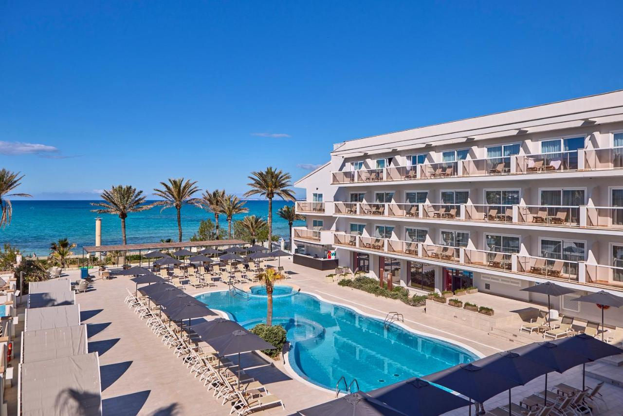 Foto - Universal Hotel Neptuno - Adults Only