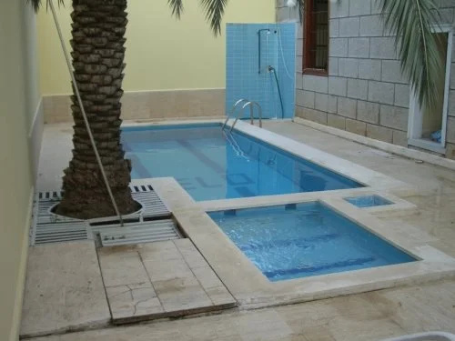 Foto - Held Hotel