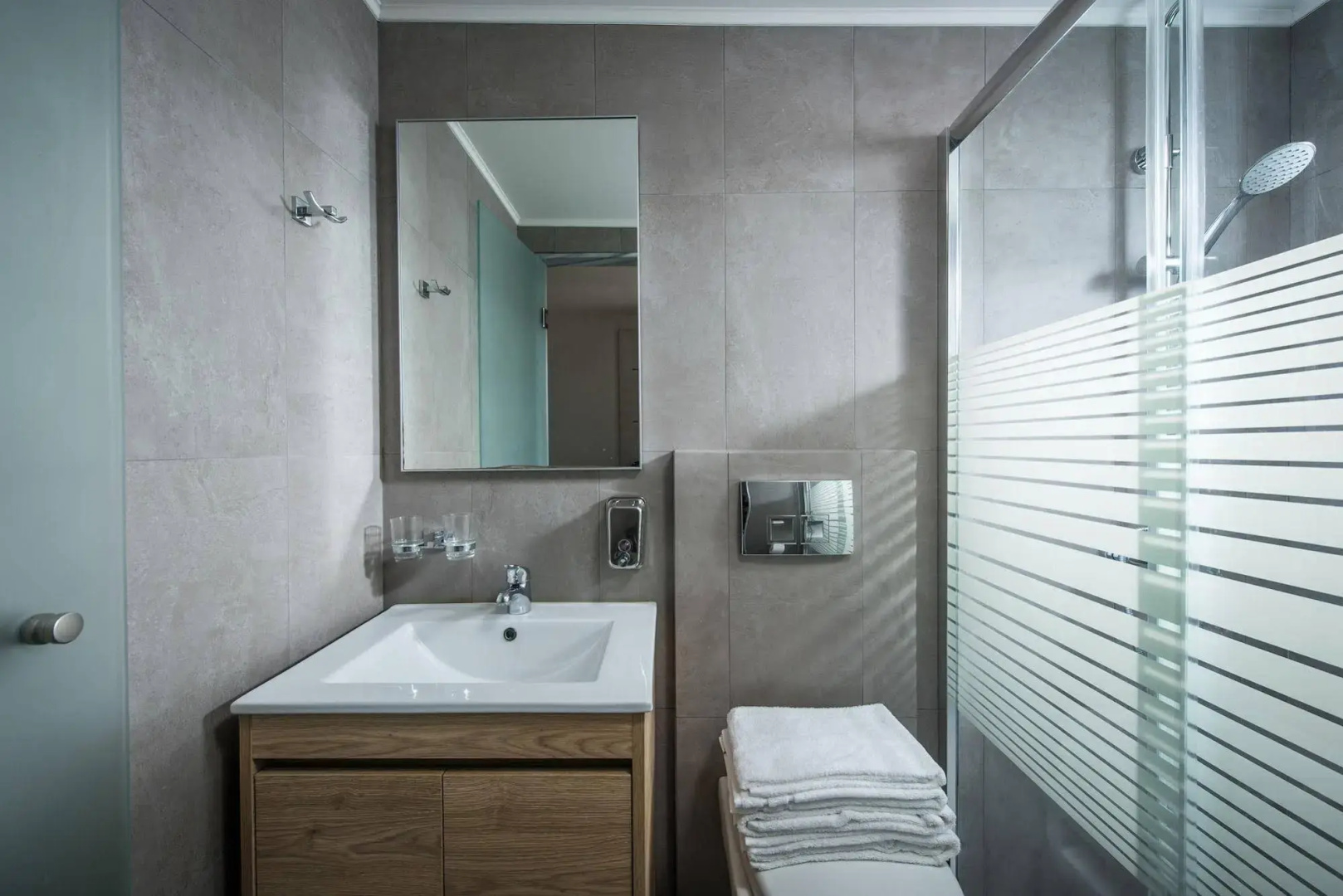 Photo - Odyssia Beach Hotel