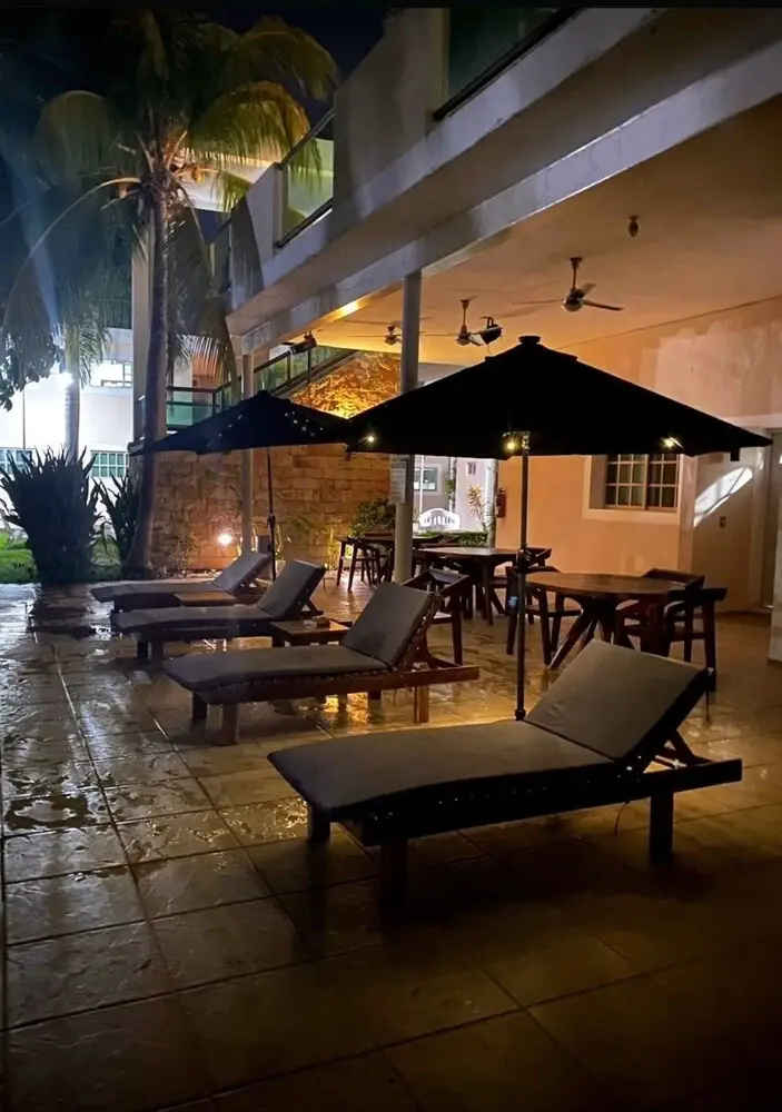Foto - Villas Paraiso