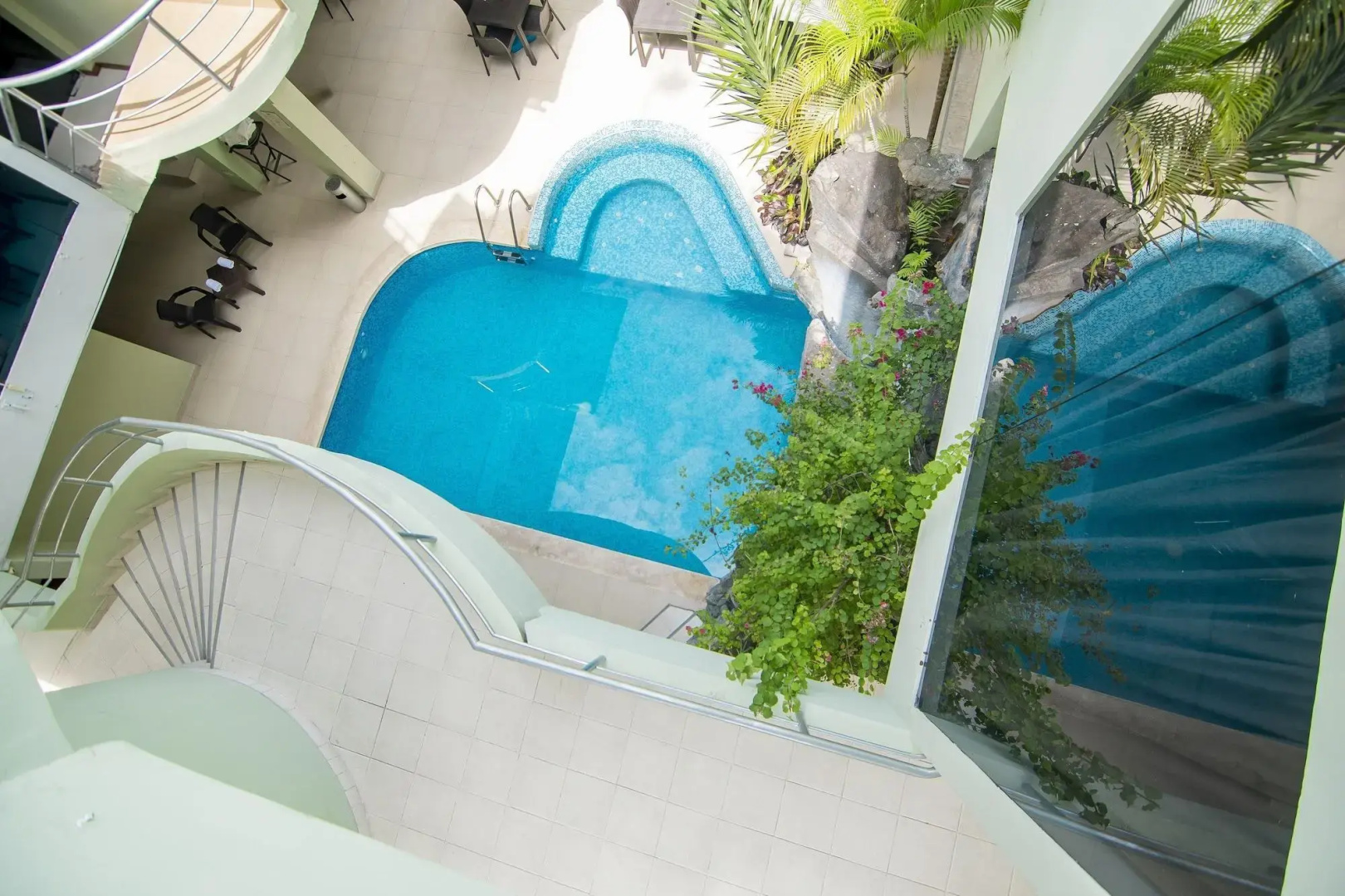 Photo - El Dorado Classic Hotel