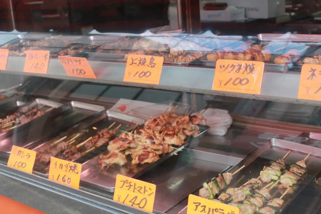 Photo - GrapeHouse Koenji