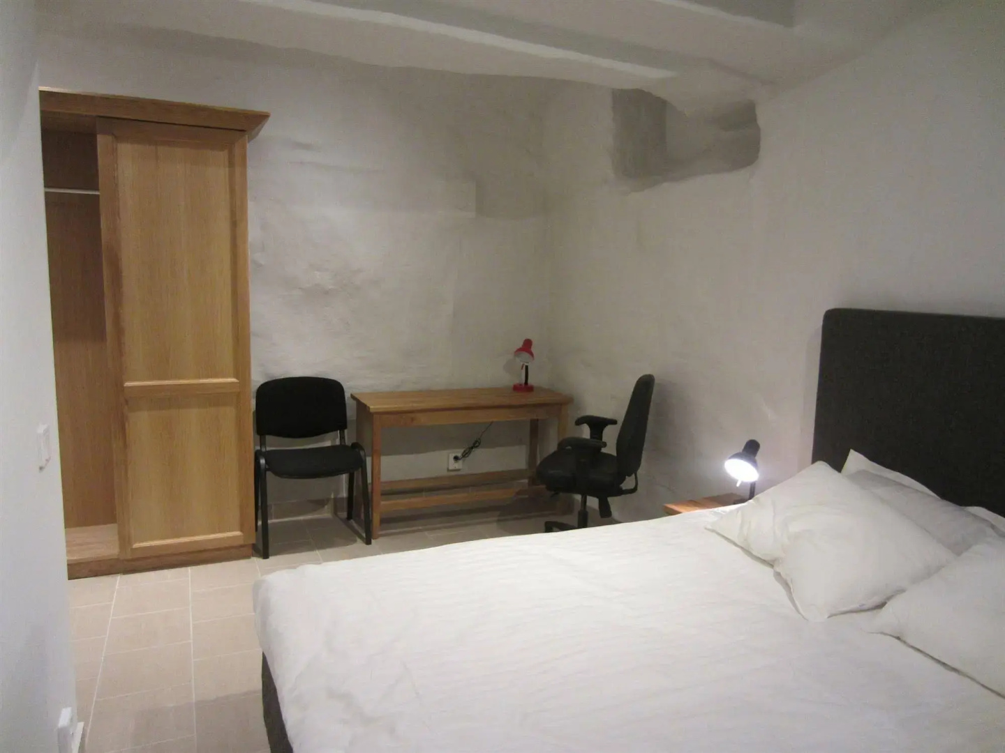 Foto - Hostel Dalagatan