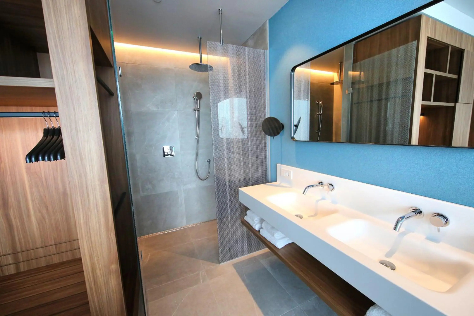 Foto - Van der Valk Hotel Amsterdam Zuidas-Rai