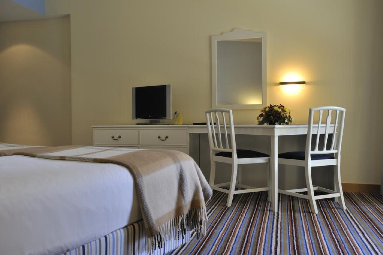 Foto - Pestana Vila Lido Madeira Ocean Hotel