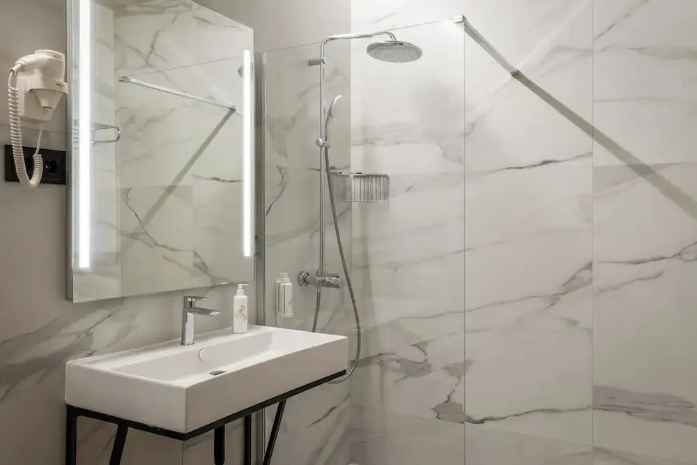 Foto - Aerohotel Barcelona Airport 24h