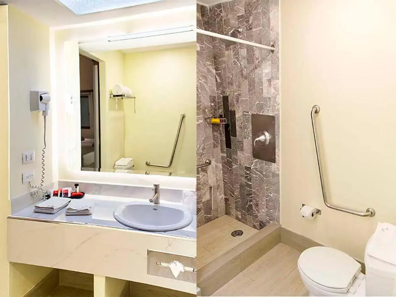Photo - Hotel Abu