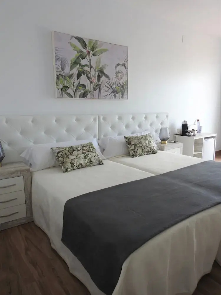 Photo - Sandra Rooms