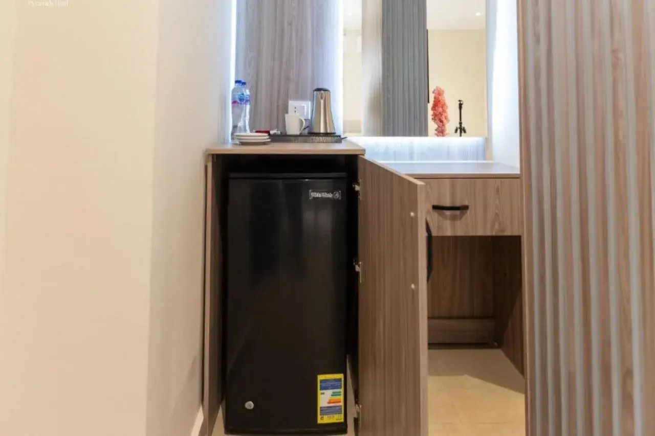 Foto - Saray Pyramids & Museum View Hotel