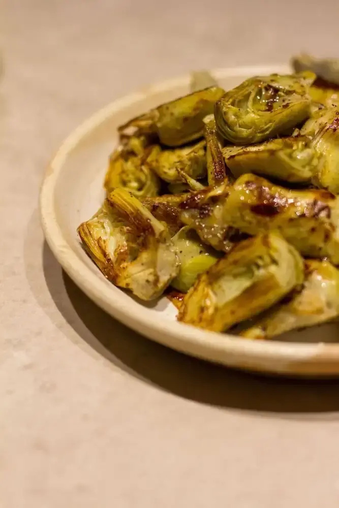 Foto - La Novieta Boutique Hotel - Adults Only