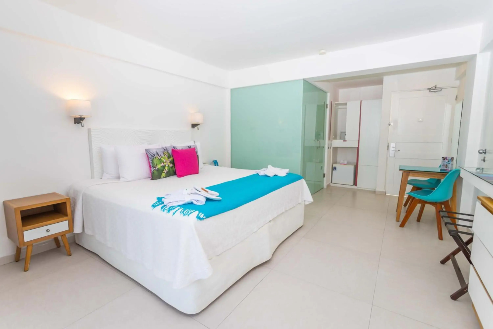 Photo - Mia Reef Isla Mujeres - All Inclusive Resort