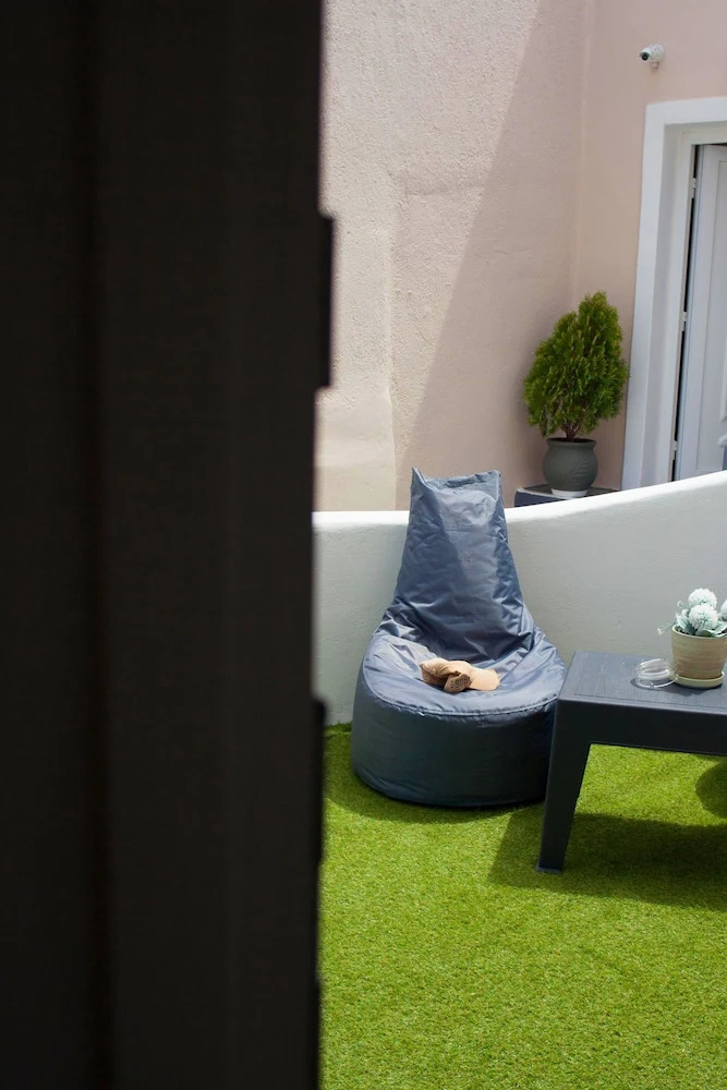 Photo - Villa Galaxy Santorini