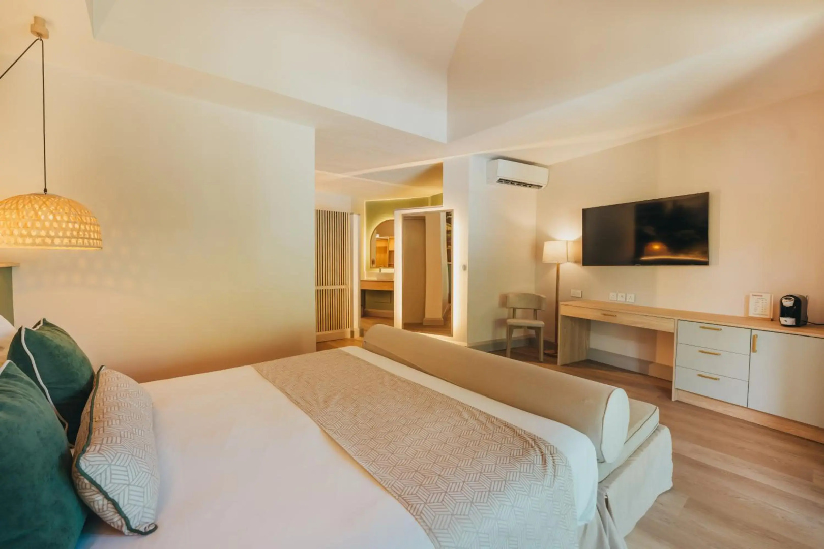 Foto - Tamarina Golf & Spa Boutique Hotel