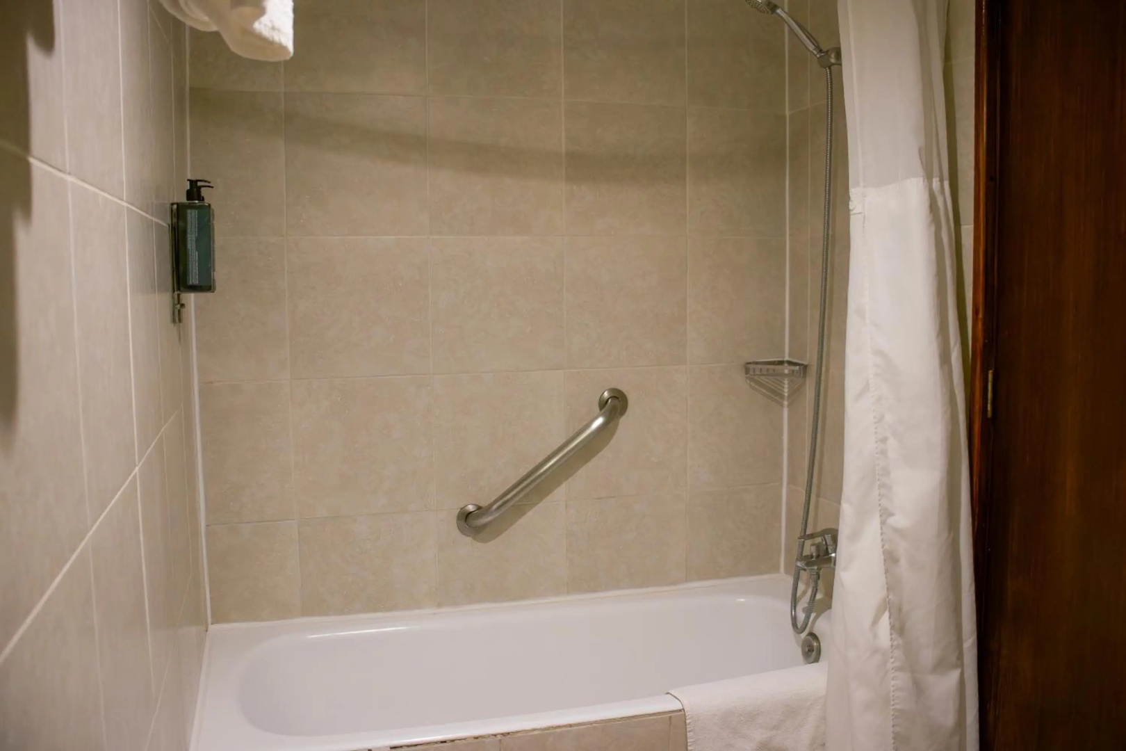 Photo - Almacruz Hotel