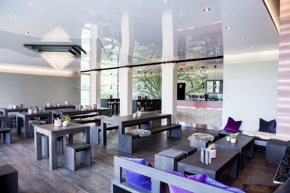 Photo - Schwitzer's Hotel am Park