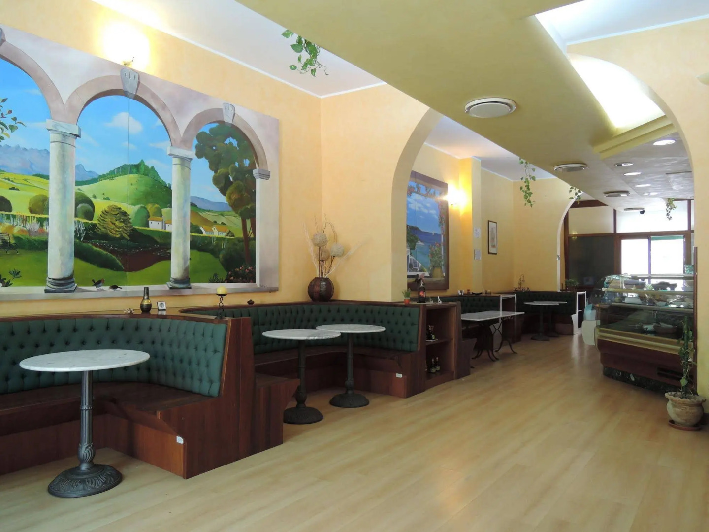 Photo - Villa Scaduto Residence