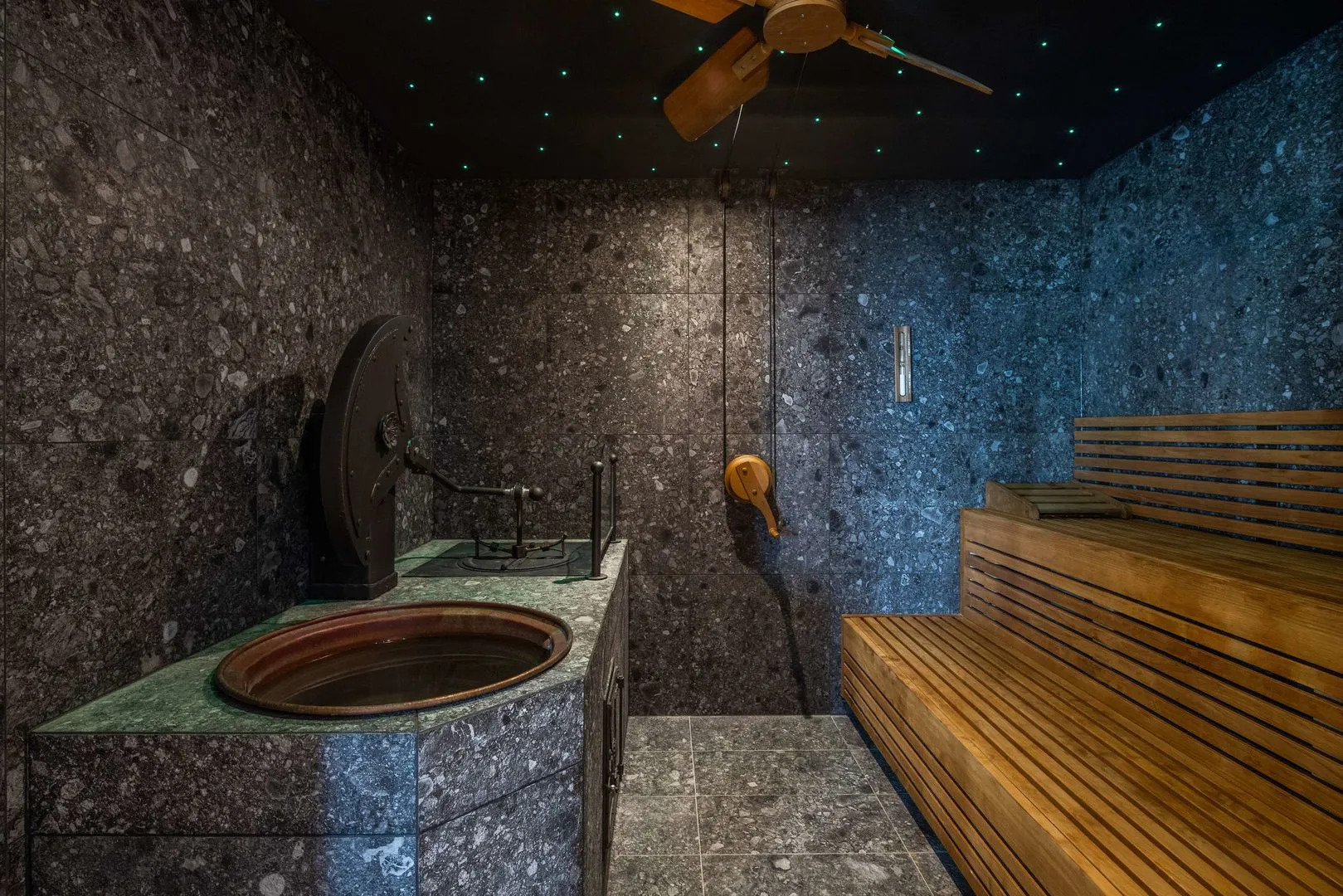 Foto - Scandic CPH Strandpark