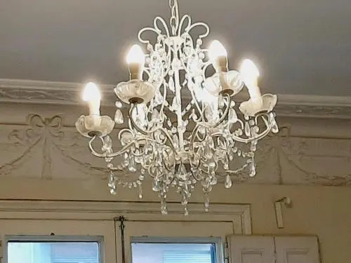 Photo - Lumine Luxury Suites by gaiarooms