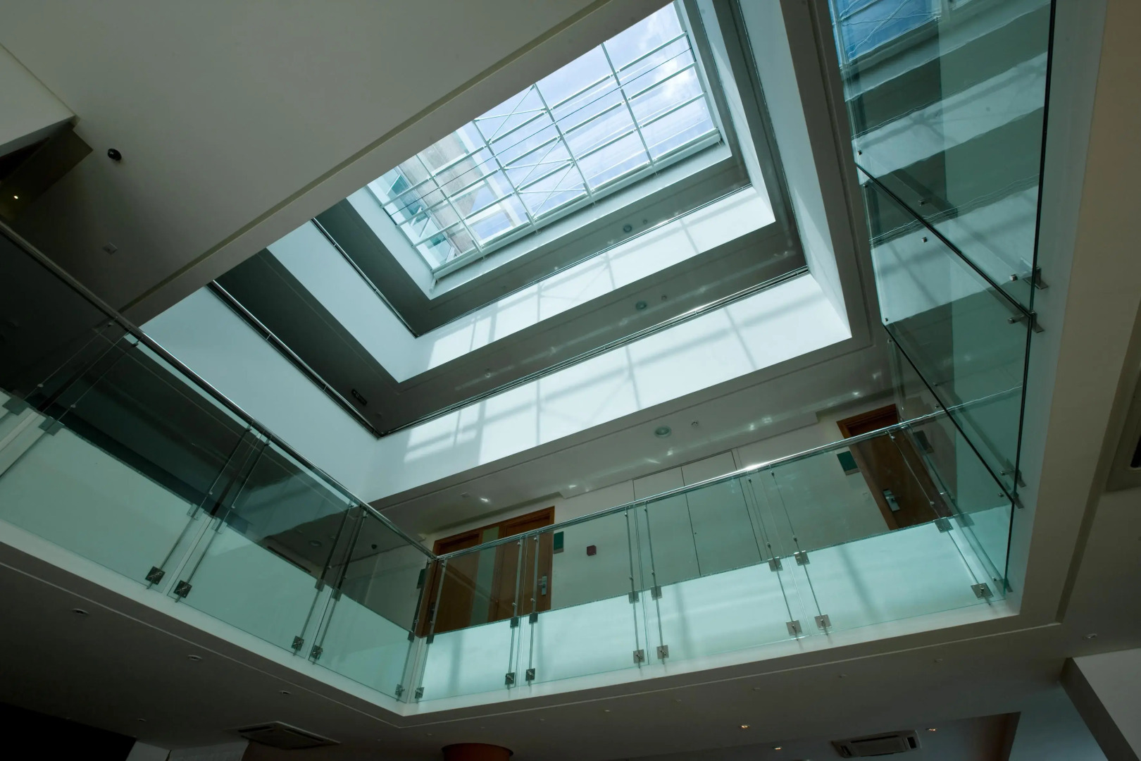 Foto - Verdegreen Hotel