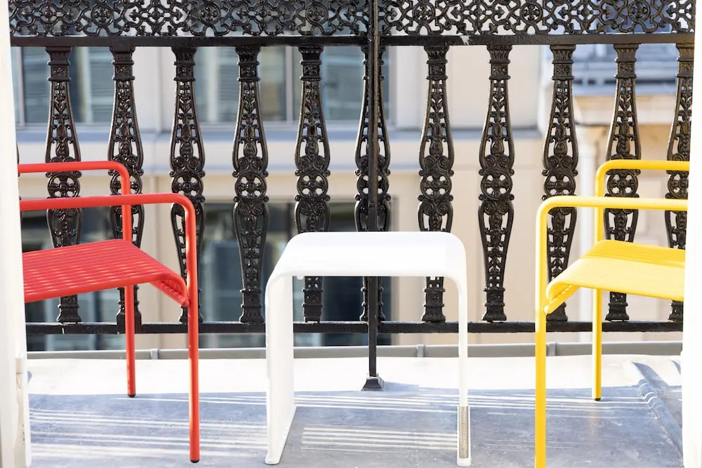 Photo - 1.75 Paris La Source