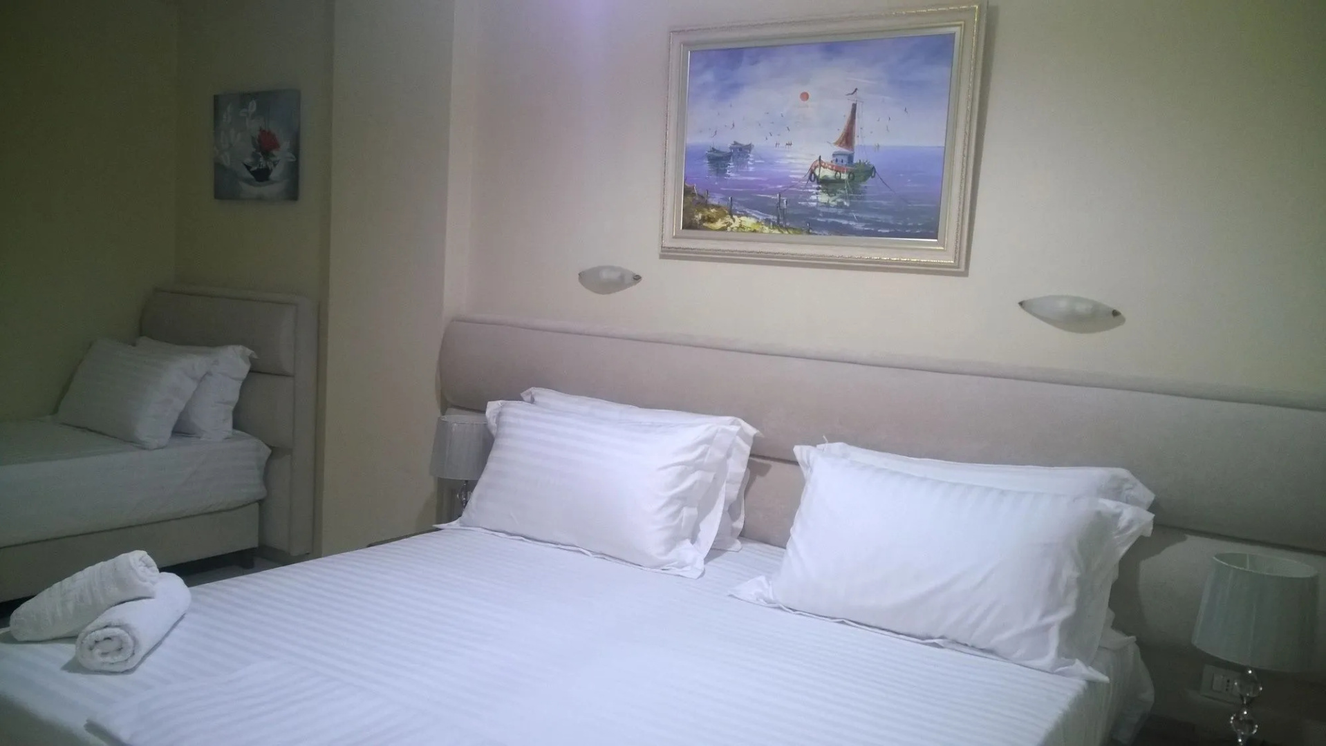 Foto - Ceko Hotel