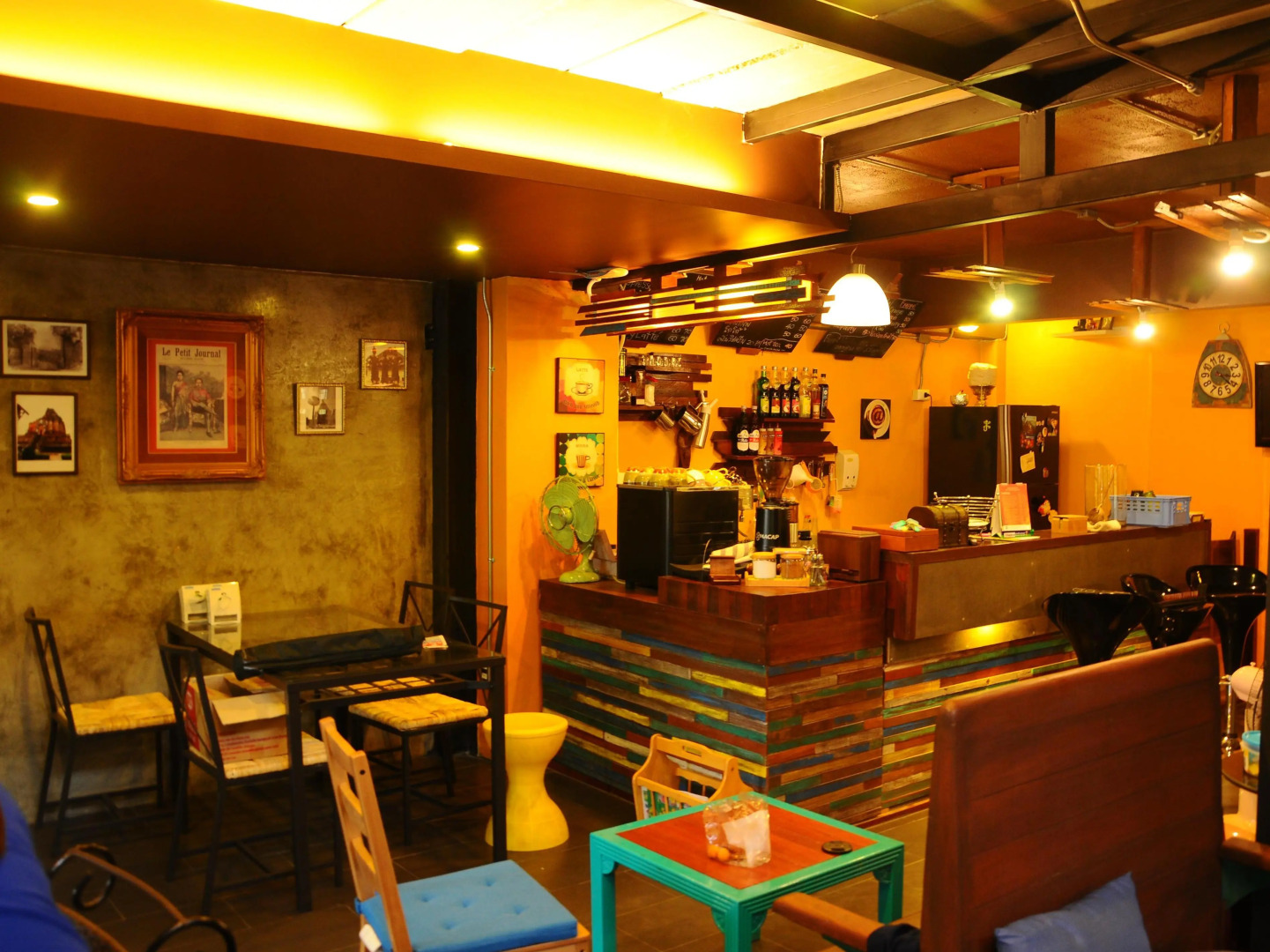 Photo - Norn-Nanta House