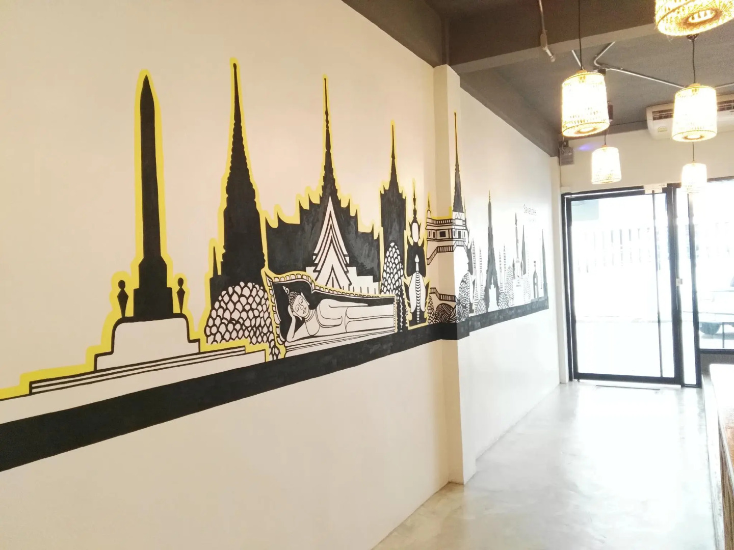 Photo - Ekanek Hostel