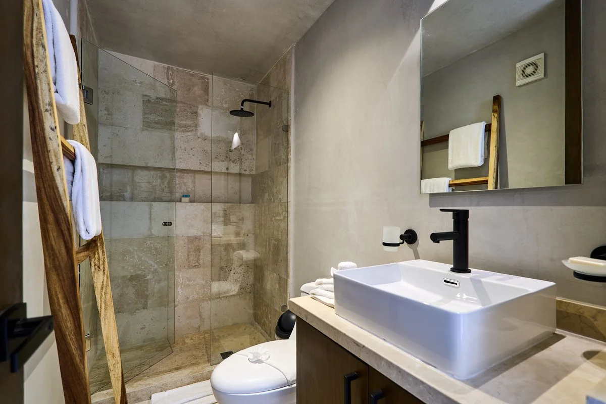 Foto - Bakal Residence By Lockey