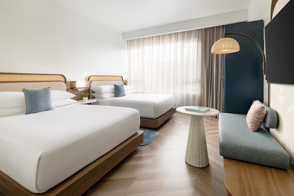 Photo - Hyatt Centric San Juan Isla Verde