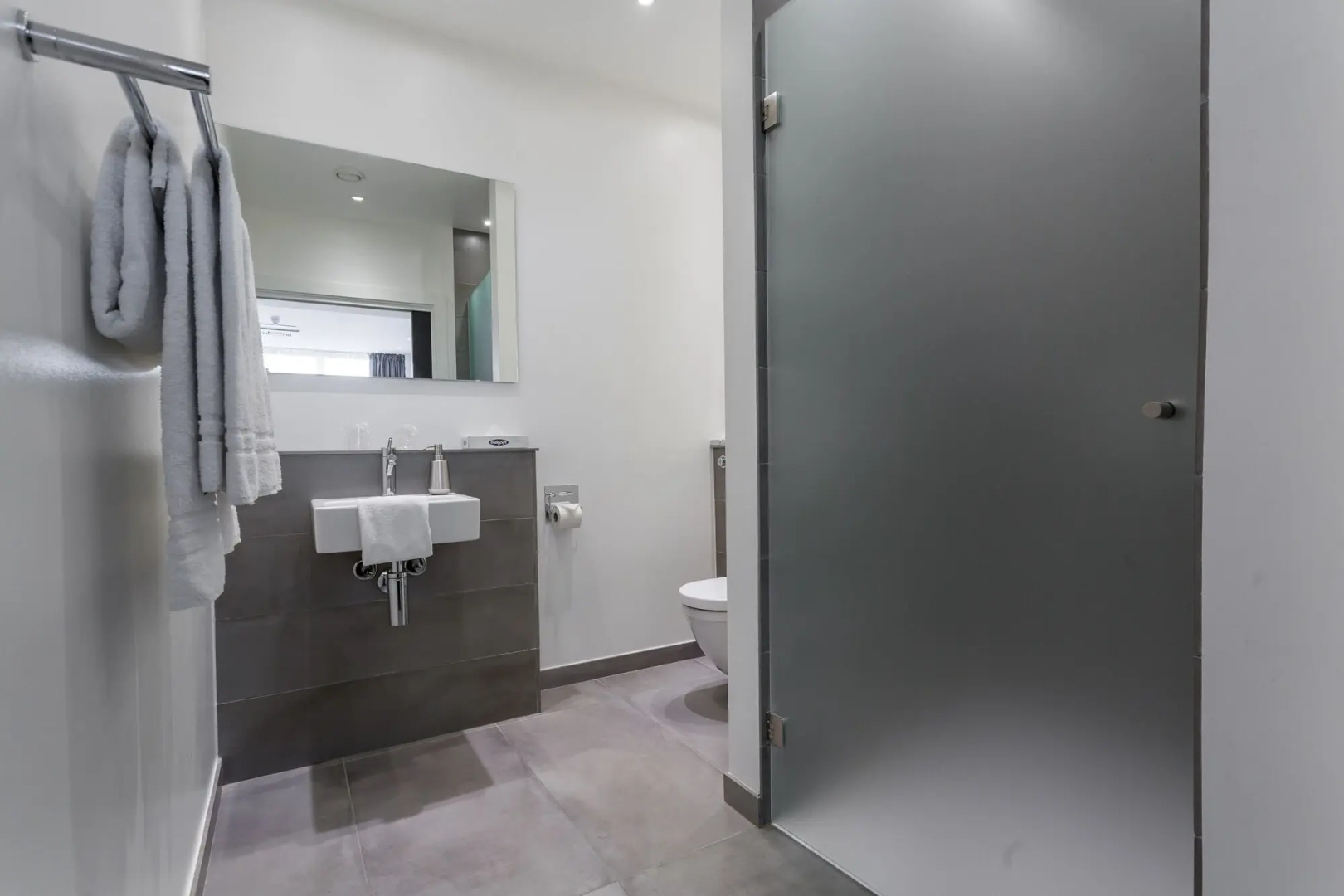 Foto - ProfilHotels Mercur