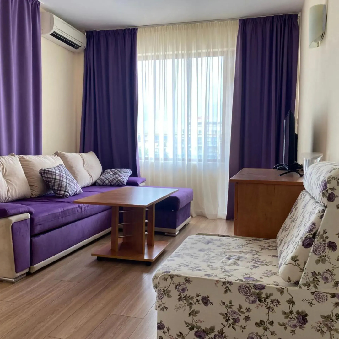 Foto - Hotel Atol