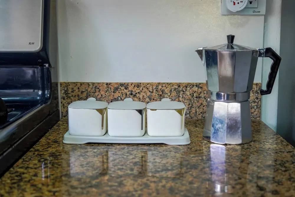 Foto - Tropical Paradise Villa in Punta Cana