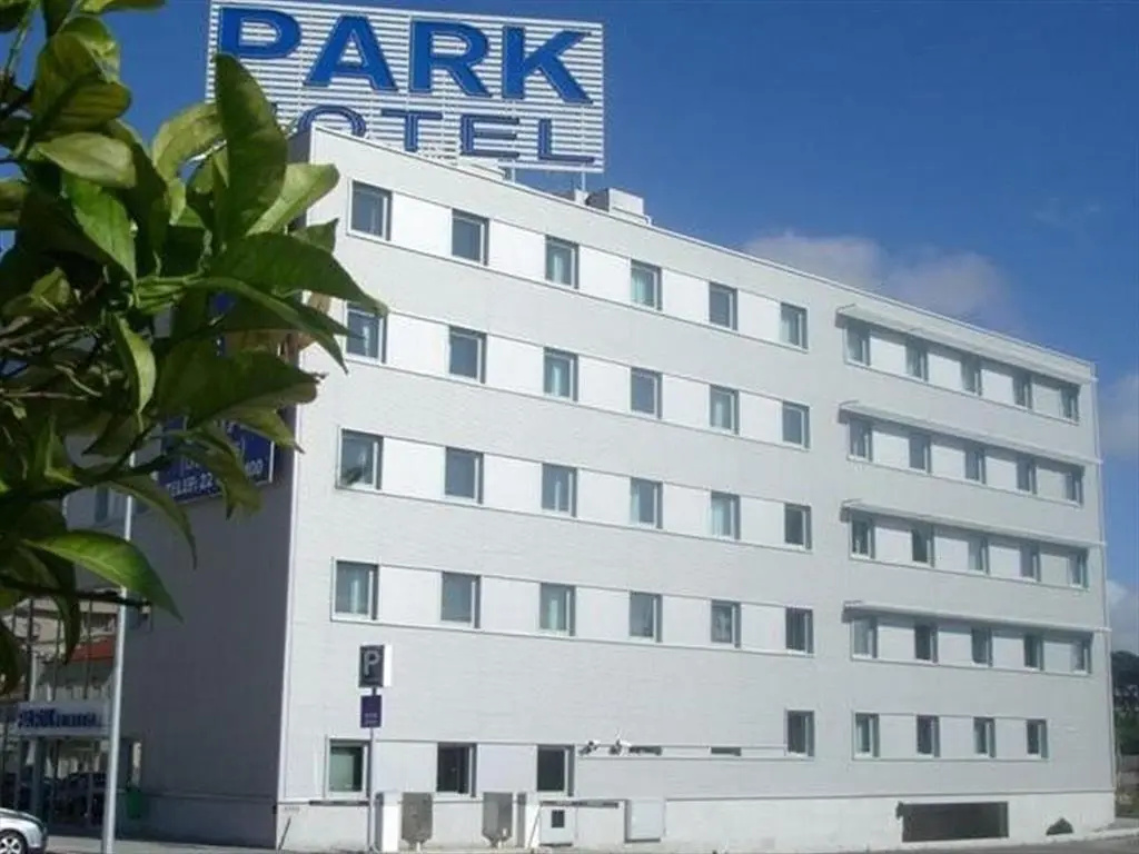 Photo - Park Hotel Porto Gaia
