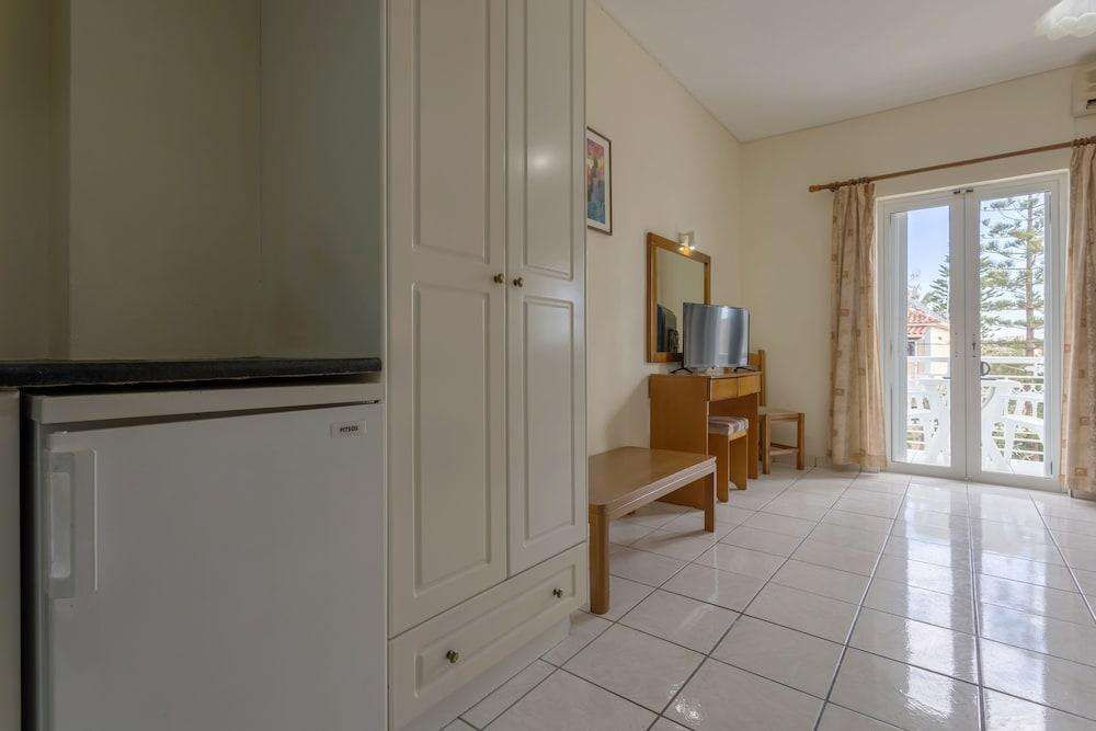Foto - Laganas Holidays Hotel